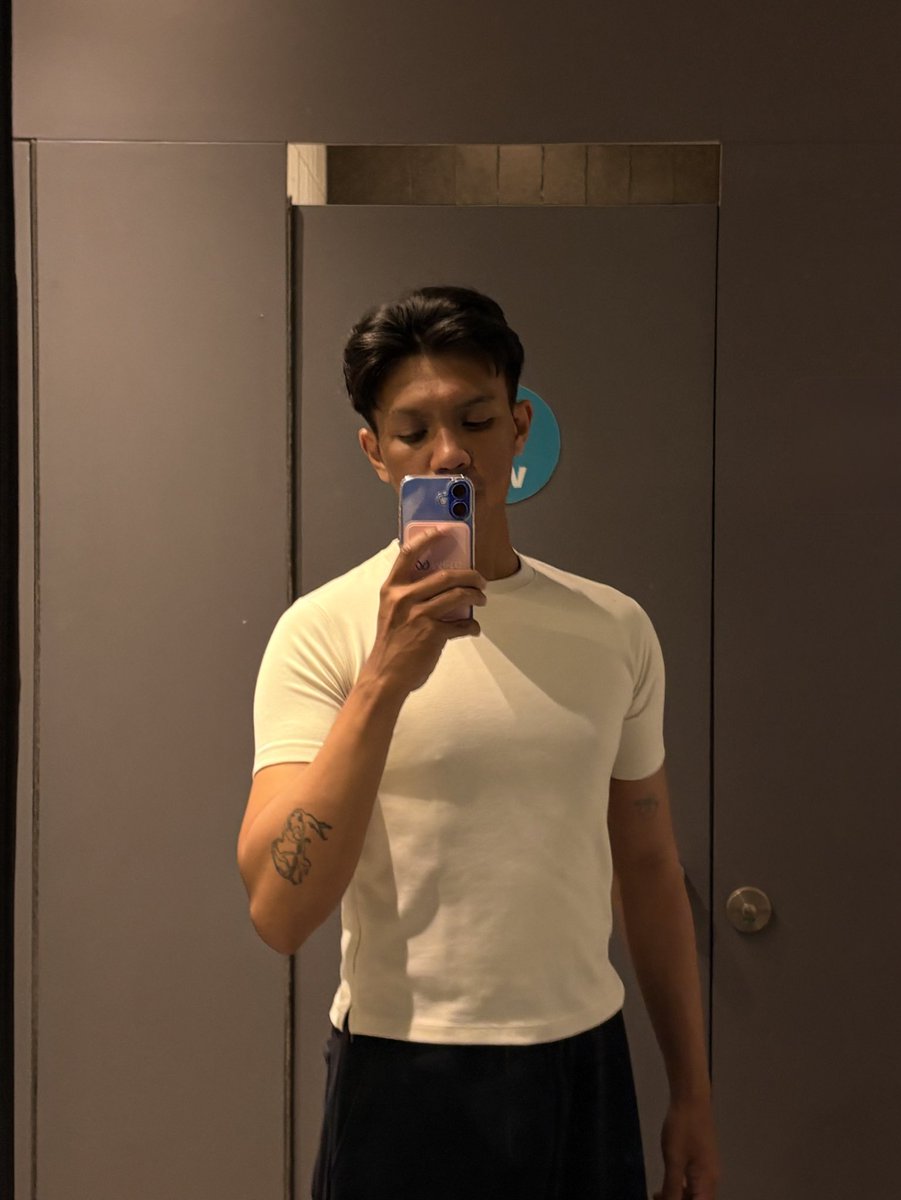 junjitil's tweet image. post