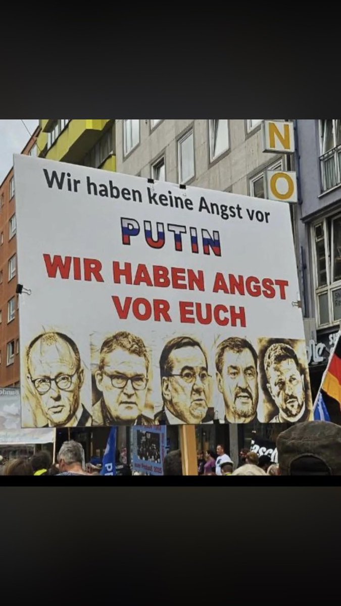 Wahrheiten23's tweet image. 🇩🇪🇩🇪🇩🇪🇩🇪💥💥💥💥🇩🇪🇩🇪🇩🇪🇩🇪