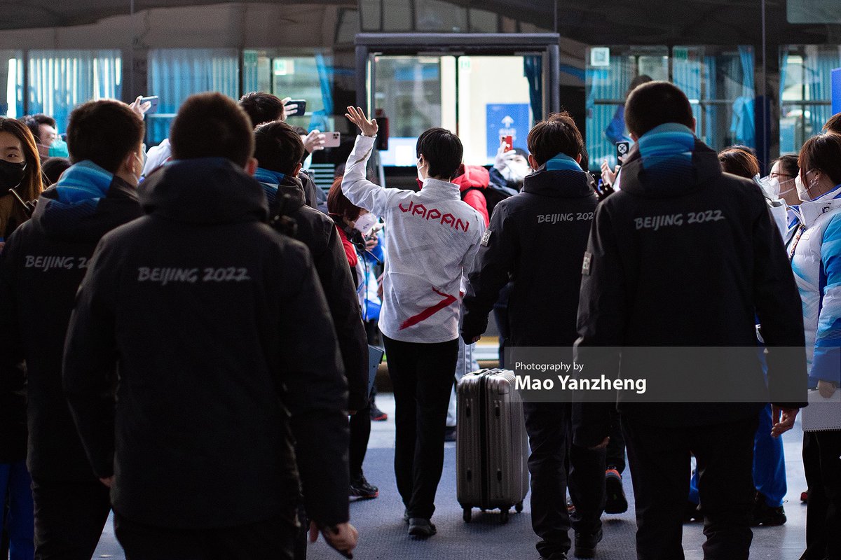 LYLM💜 tweet media