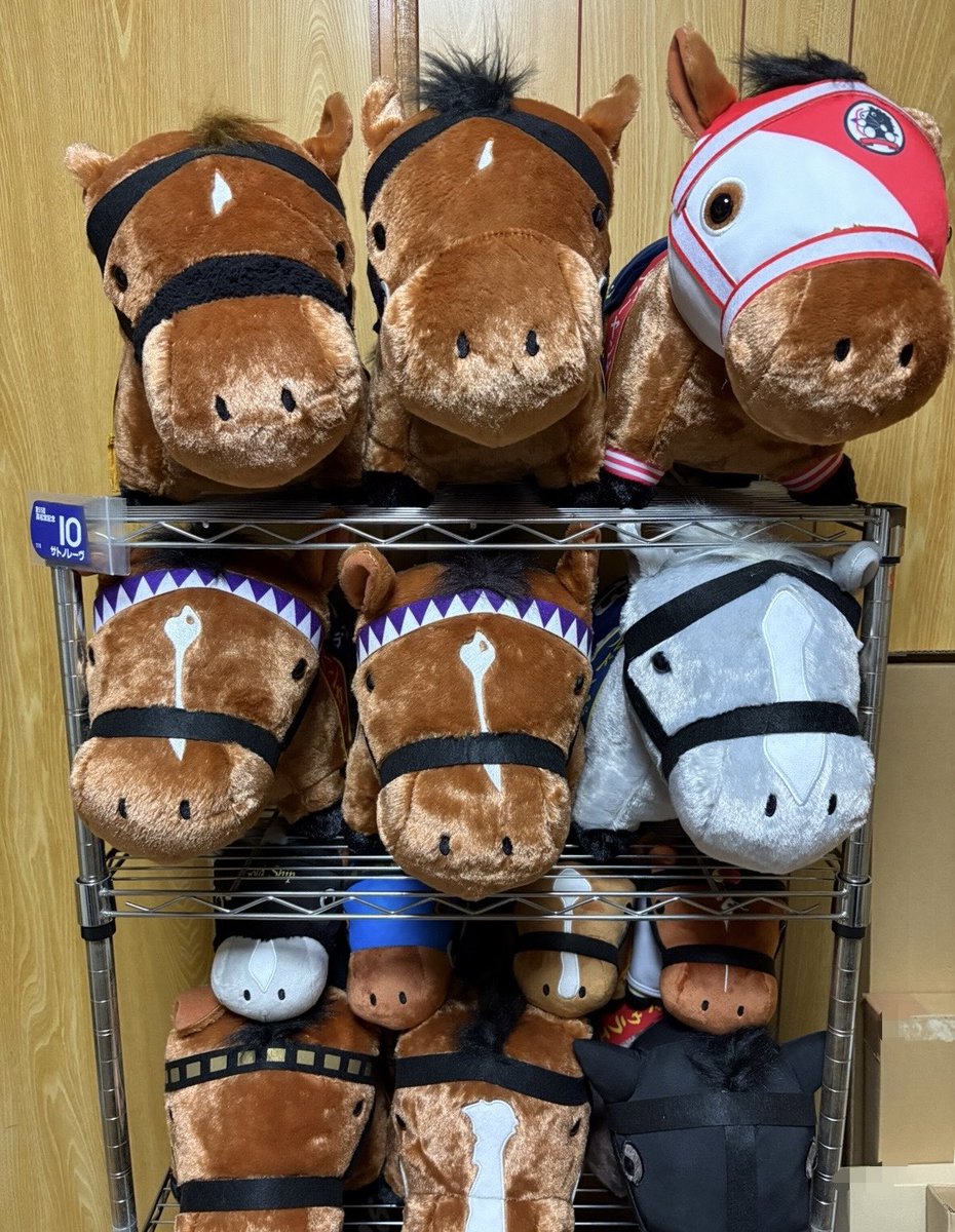 回収率ぜろの】たい焼き (@taiyaki2578) / Posts / X