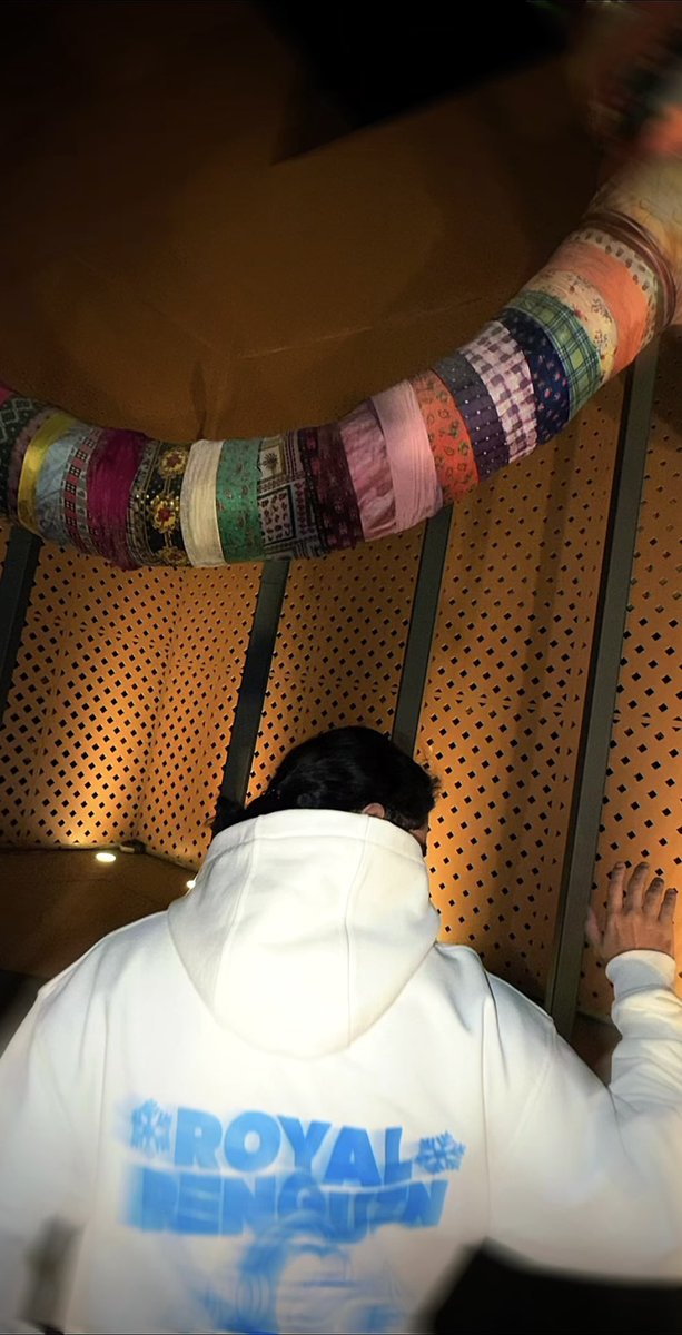 ABO 6LE PINTEREST tweet media