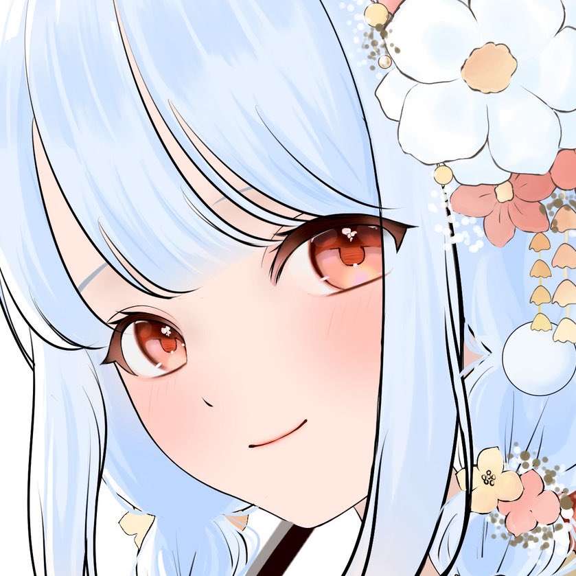 kanoko__room__'s tweet photo. https://t.co/W5Jn76b4wU