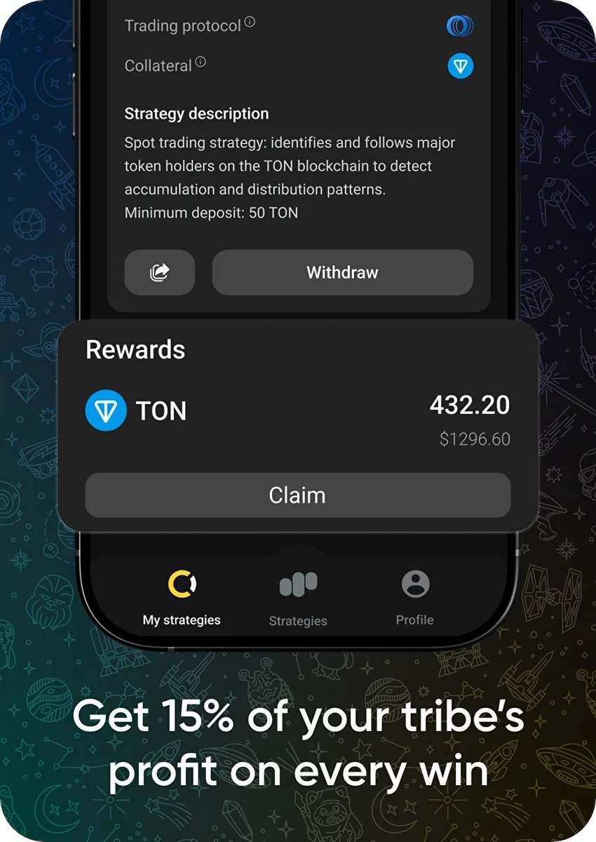 TractionEye tweet media