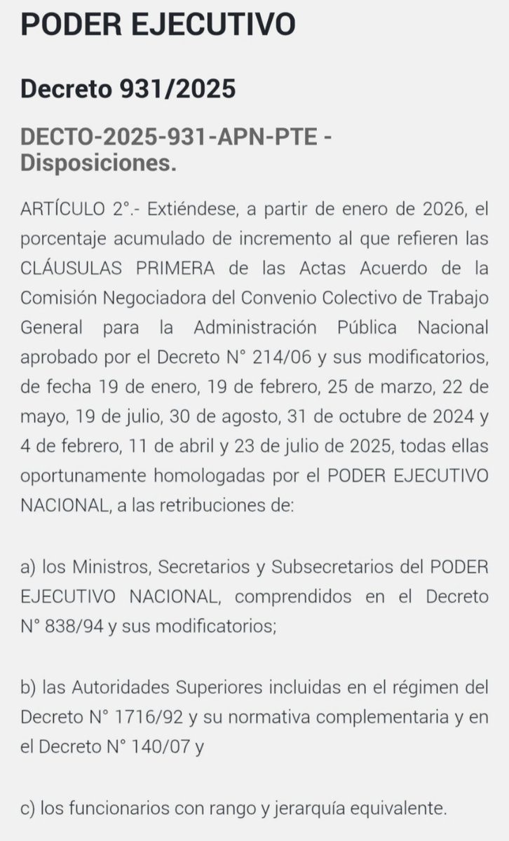 Rodolfo Aguiar tweet media