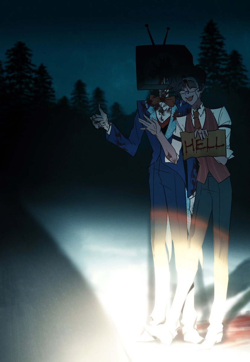 hotchoco8oz's tweet image. #StaticRadio #voxal