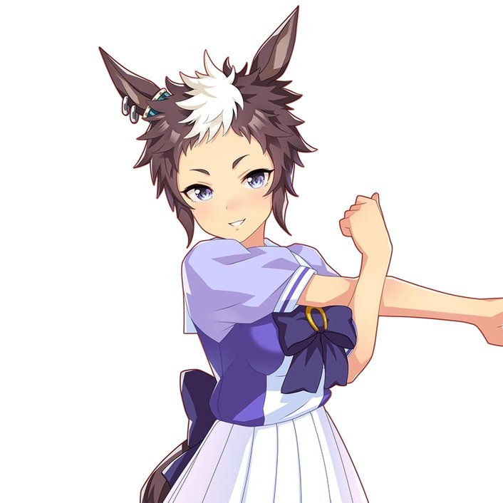 Zin//COMM OPEN tweet media