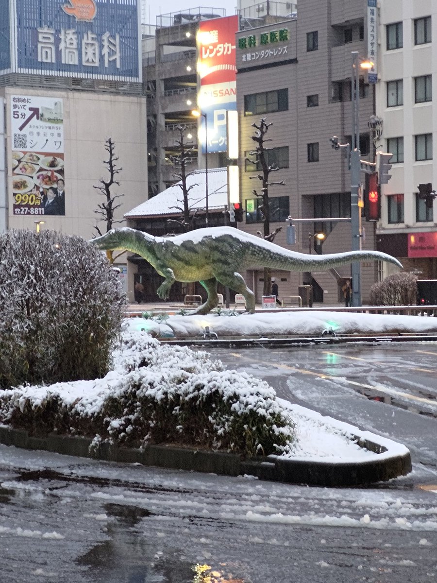 和彦@被取締役 tweet media