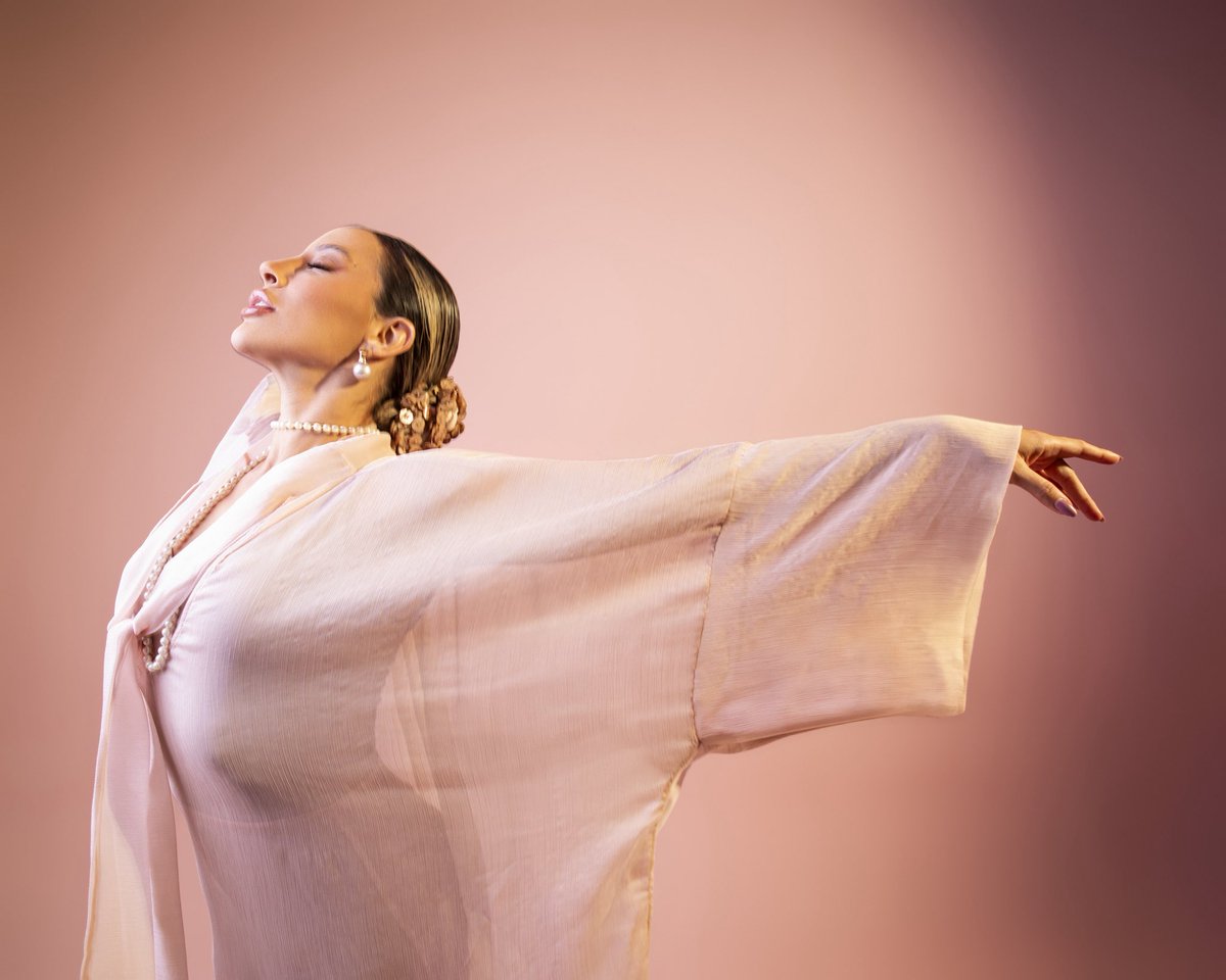 renatasaldanhap's tweet image. Feliz ano novo meus amores! Que 2026 seja um ano repleto de bençãos, realizações de sonhos, prosperidade e que possamos seguir o caminho que Deus planejou para nós! Amo cada um de vcs e que seja mais um ano caminhando juntos! ❤️