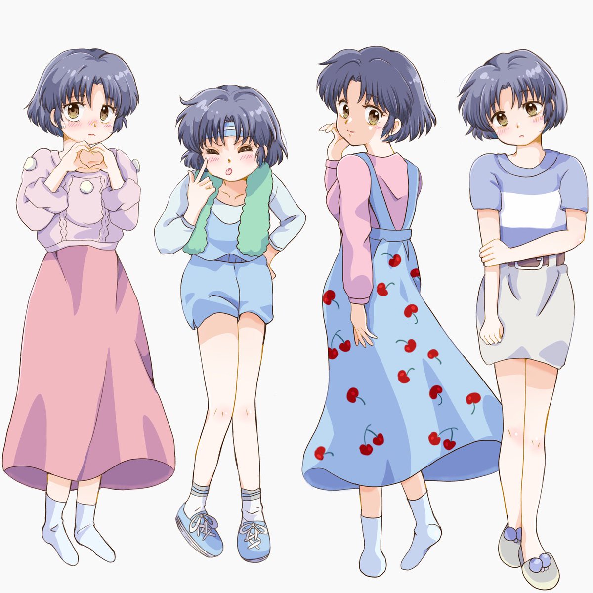 Akemi 🌷 (@Akemiiii_) / Posts / X