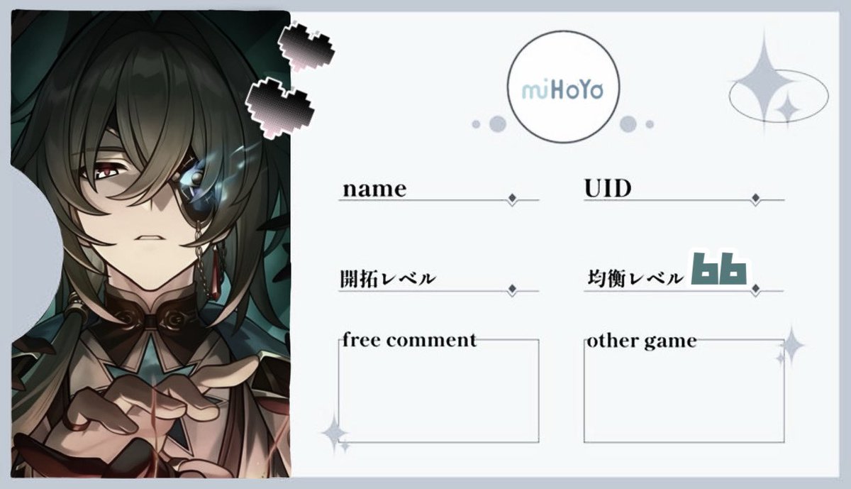 23%CD%C5%B2%F8%A5%A6%A5%A9%A5%C3%A5%C1%A5%EF%A1%BC%A5%EB%A5%C9