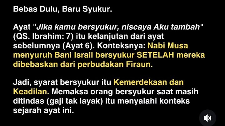 Fami Redwan (@famiredwan) on Twitter photo 