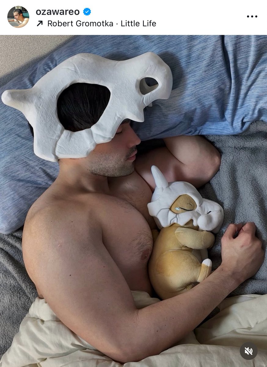 paperssil's tweet image. what do you call this genre of men?