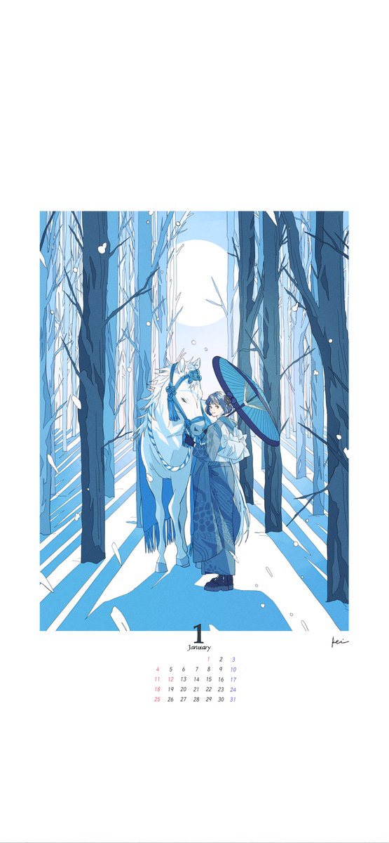 かとうれい rei kato tweet media