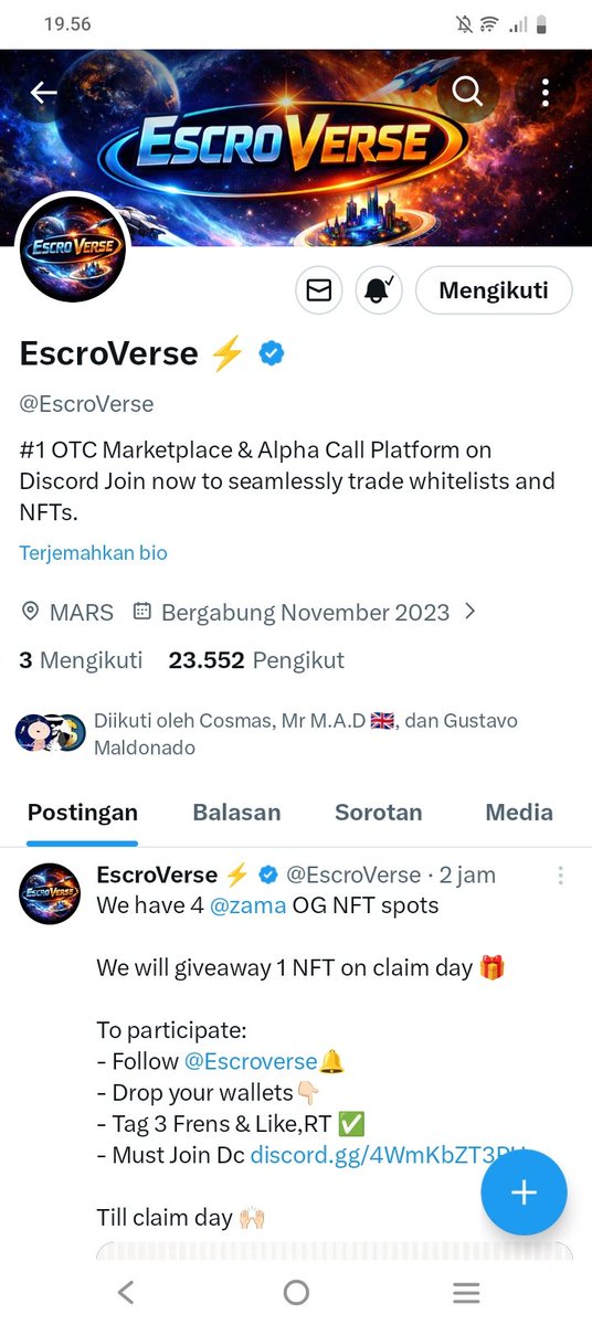 Fanny_XZN tweet media