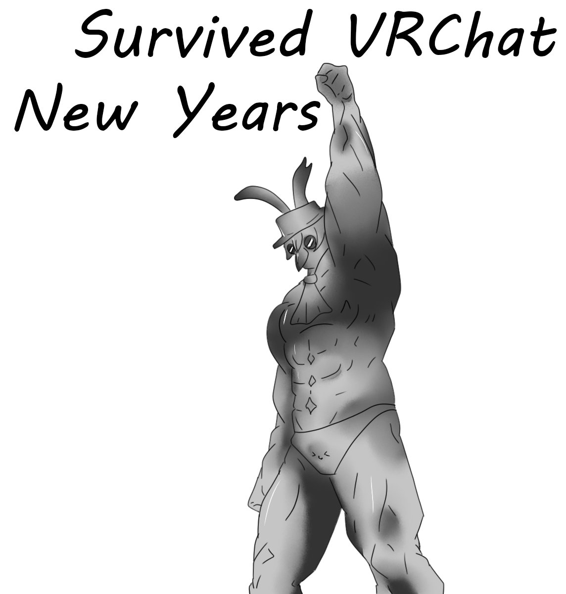 ChanopsTg tweet media