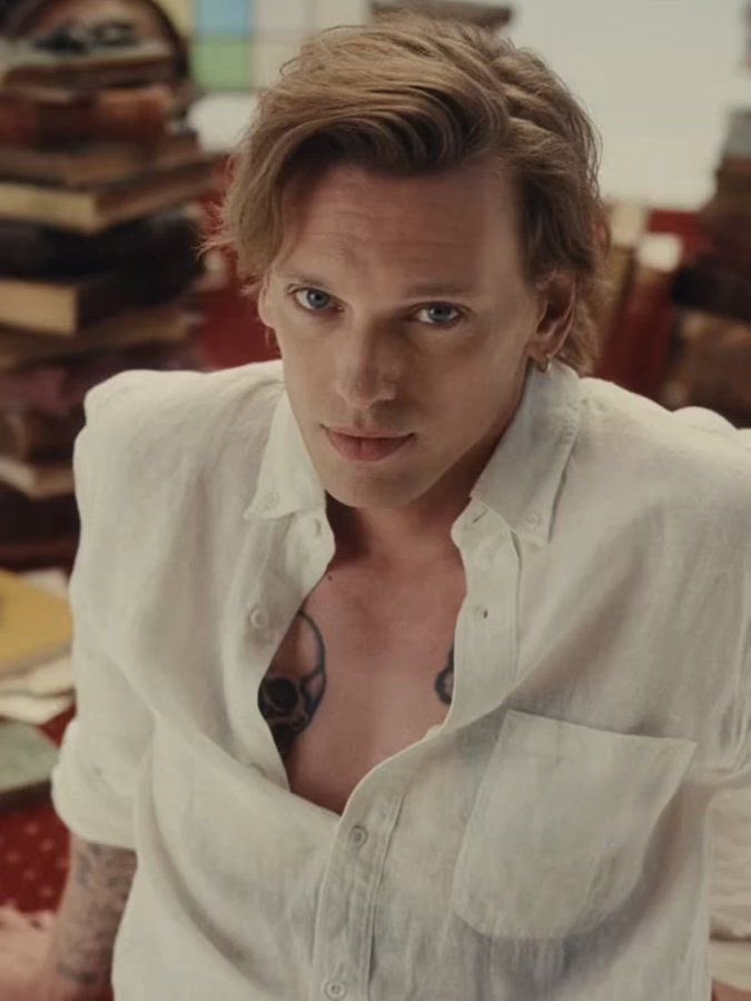 yournightsong's tweet image. i’m doing great now that i know he’s gonna be back