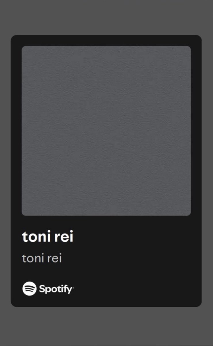 BesideHARUTO_TH's tweet image. [#รุโตะเวิร์ส] WEVERSE MOMENT UPDATE 2026.01.02

🦋: สวัสดีปีใหม่ครับ🍾
🦋: ขอฝากเนื้อฝากตัวในปีนี้ด้วยนะครับ🙏
🦋: ขอให้ได้รับโชคลาภและความสุขมากๆ ในปีใหม่🫶🫶
🦋: Happy new year🎉🎊
🦋: เพลงแรกของปี 2026
🦋: ปีนี้ เหมือนกับเป็นครั้งแรกที่ได้พบกับทุกคนอีกครั้ง
🦋:…