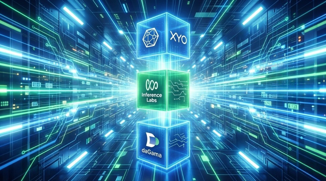 Crypto Prince tweet media