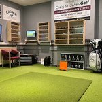 Photo by Arbroath Links Golf Pro Shop (@ArbroathPro)