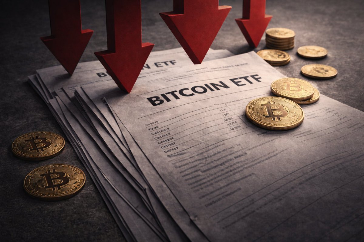 icn.live (@icnweb3news) / Posts / X