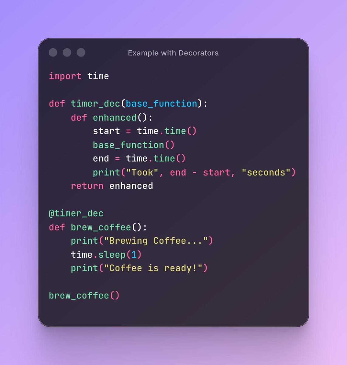 Suman Paul Choudhury tweet media