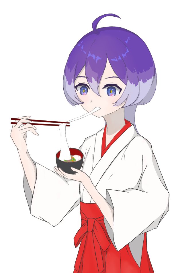 少女革命計画 1stアルバム『改変』 豪華BOX仕様 少女革命計画】「少女