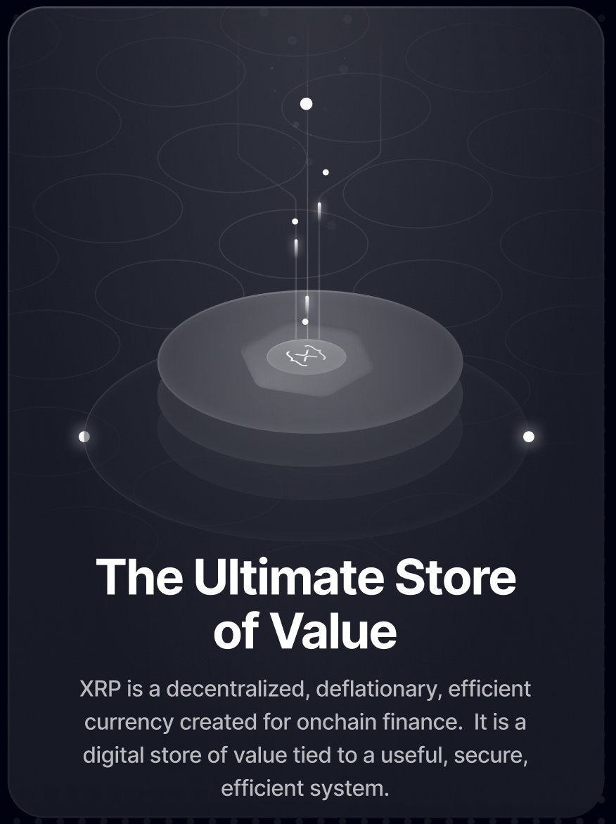 Panos 🔼🇬🇷 tweet media