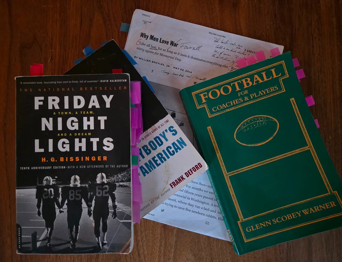 Kelly Lytle tweet media