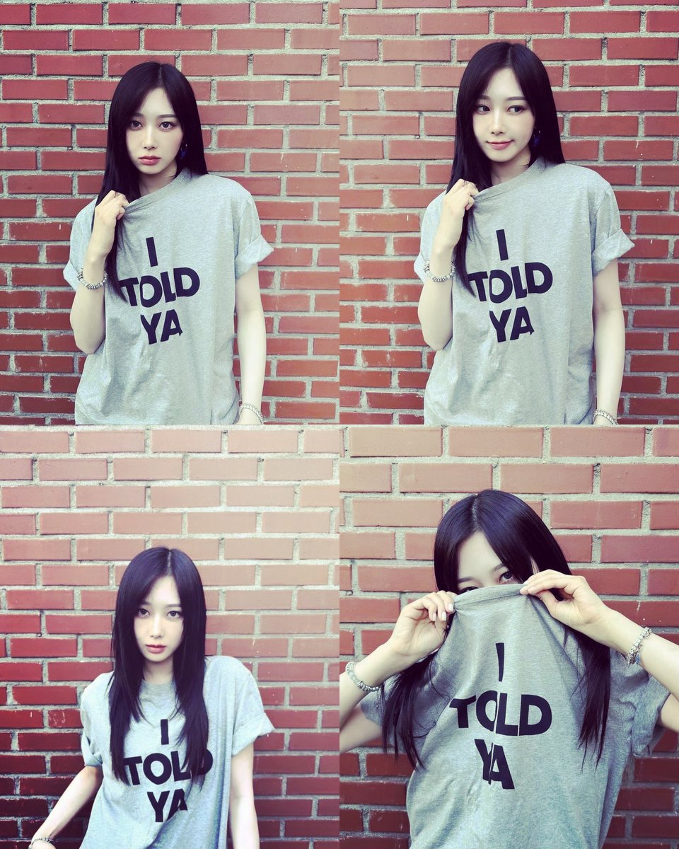 naeviscalling's tweet image. 존재자체가 pinterest인여자 좋다..