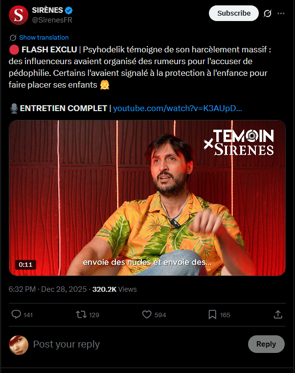 icy trou you tweet media
