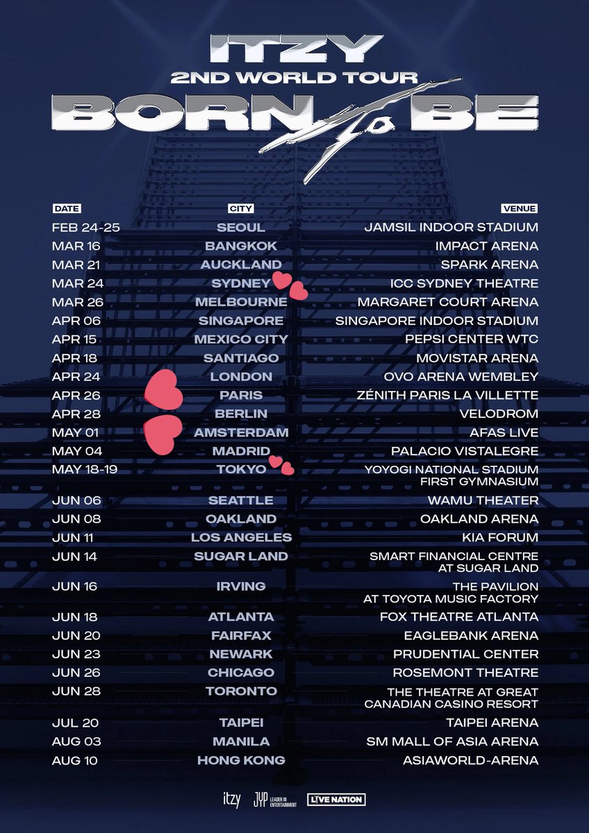 skzitzyfiles's tweet image. i have a theory about europe and may... 
- 🍒