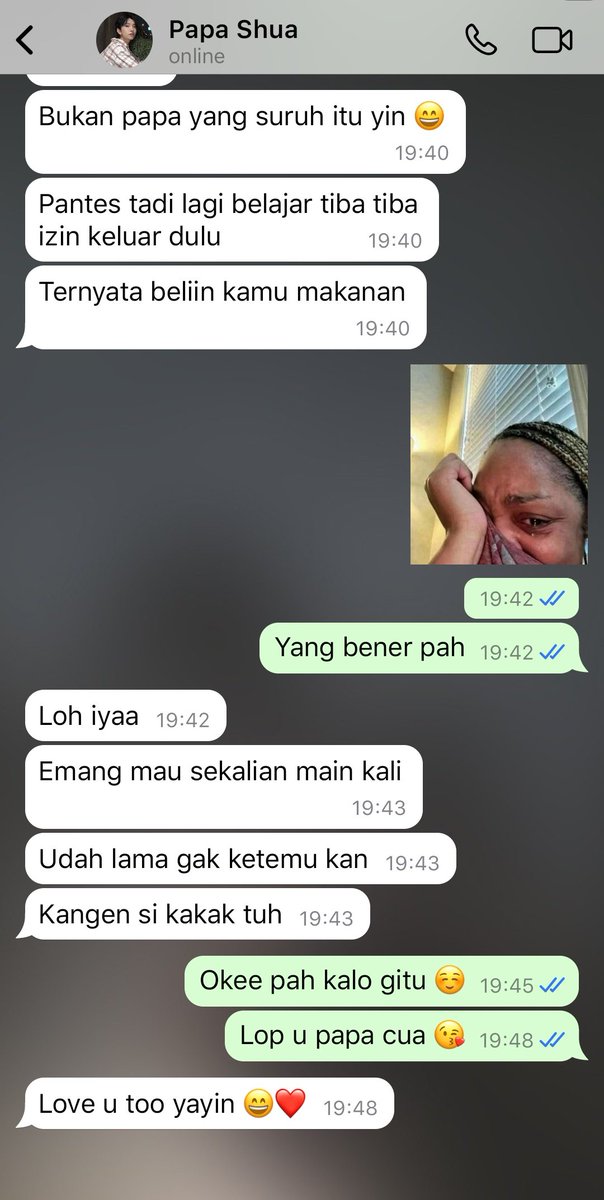 jjonnonuu's tweet image. Bonus