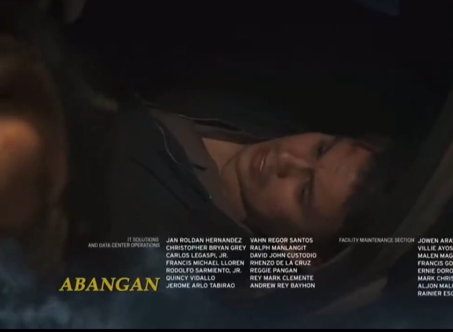 Patrick Ilagan tweet media