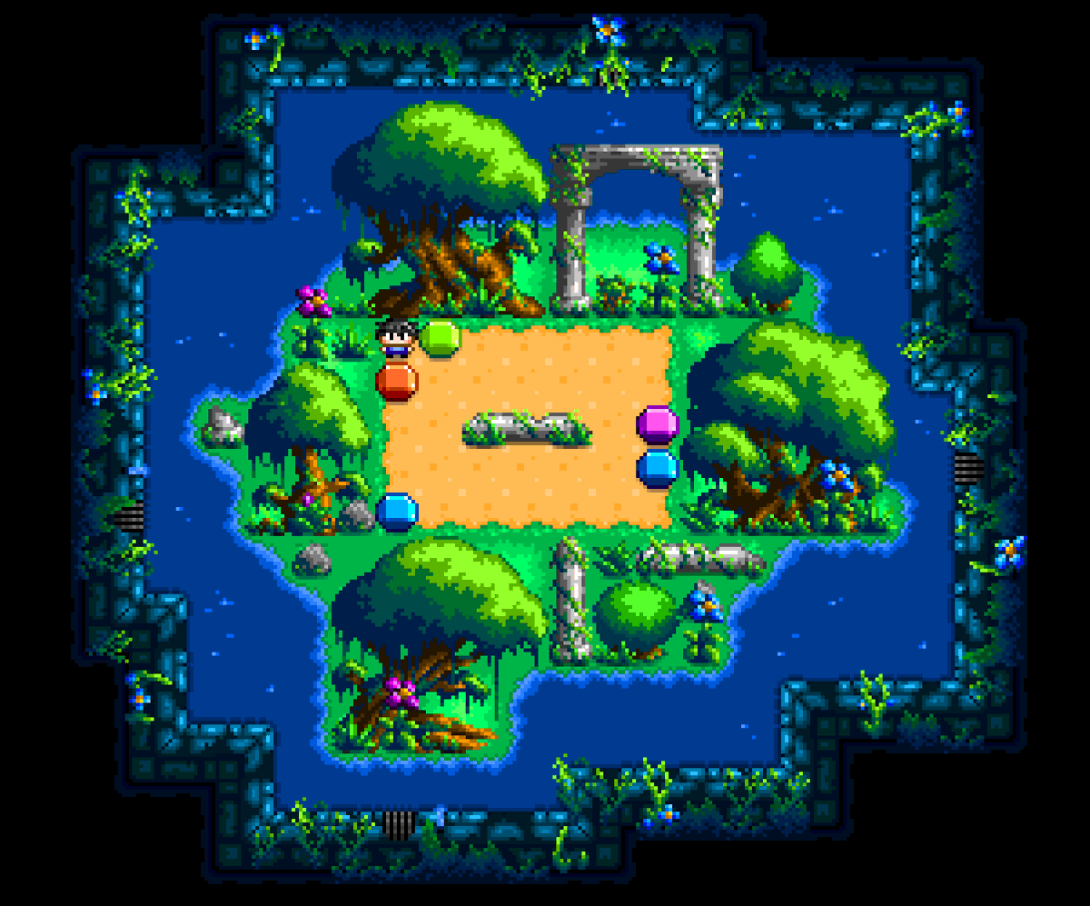 SPG games tweet media