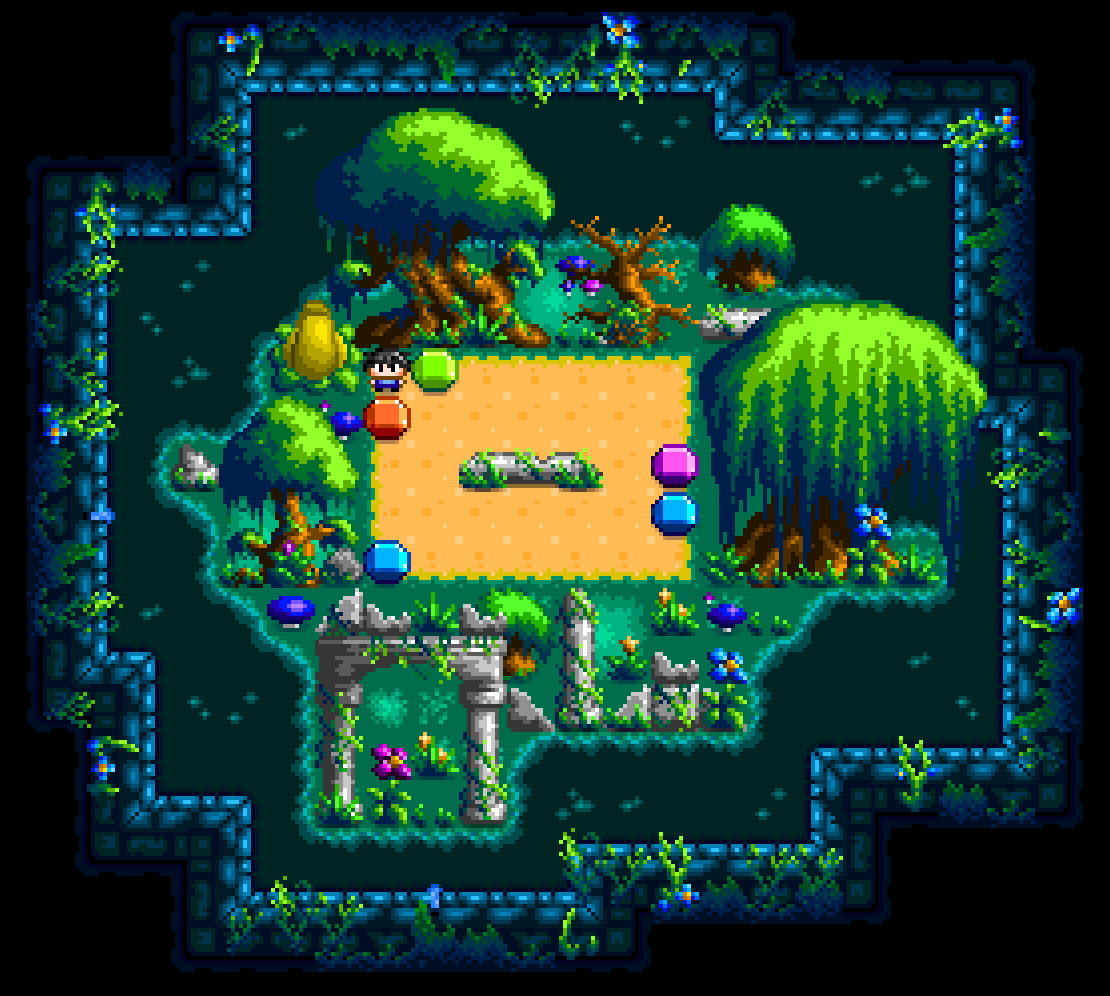 SPG games tweet media