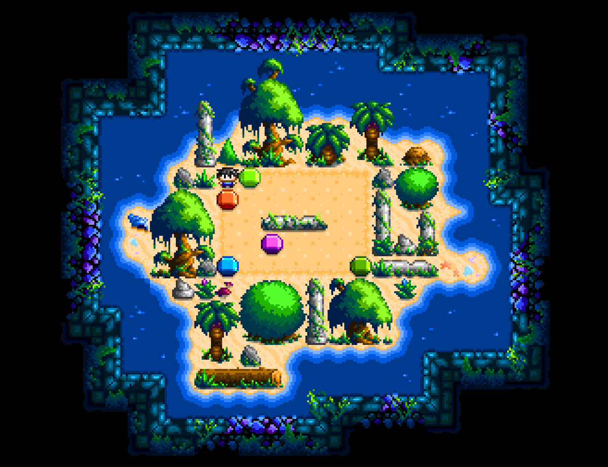 SPG games tweet media