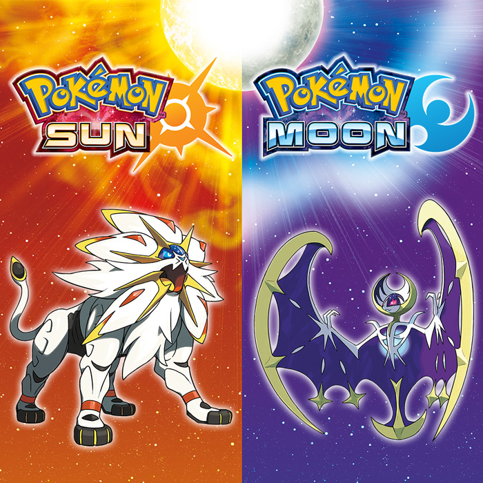 PokeDailyPost's tweet photo. lives were changed https://t.co/LtTWBRrIsN