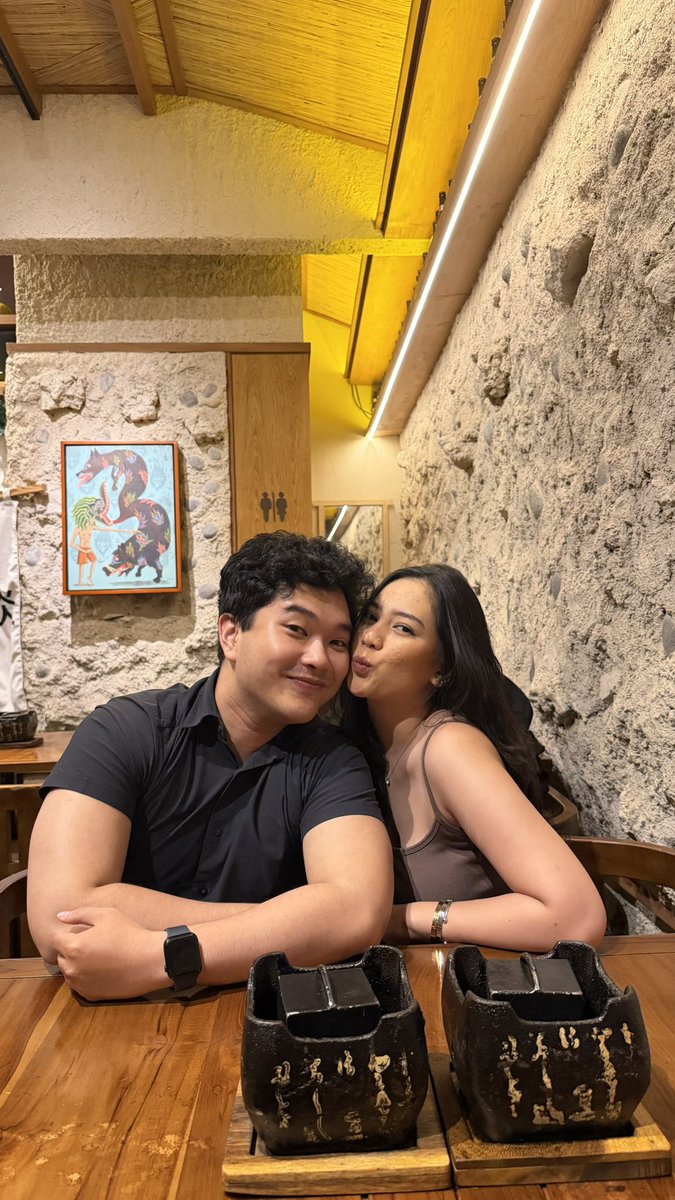 Steve Lauda tweet media