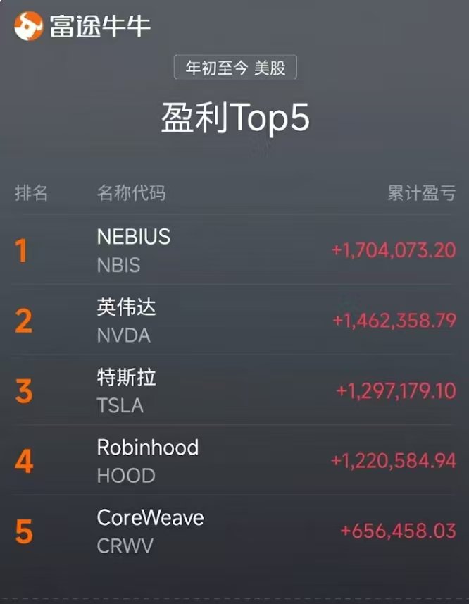 潘驴邓晓闲缺一 tweet media