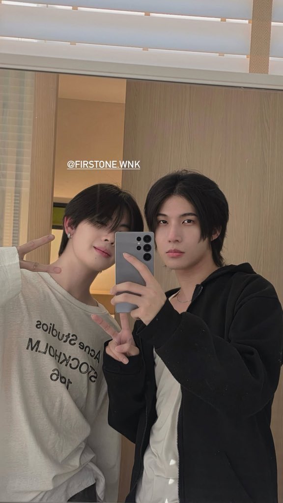 rosieurgod's tweet image. ถาปัตวิศวะ 🤝