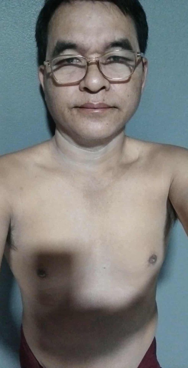 tmpa9528152's tweet photo. โทรมาเด้อ หรือสิมารอกะได้
092-384-5630
#นัดเย็ดโคราช #นัดเย็ดโคราชในเมือง #โคราชนัดเย็ด https://t.co/8Yu4WiA0oi