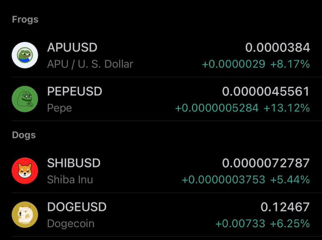 Noah (KERMITARC) tweet media