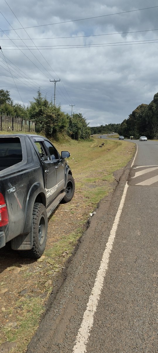 The Under Miner tweet media