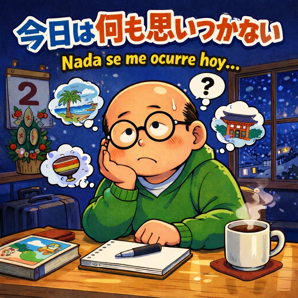 のぶさんページ のぶ (@nobusaito3110) / Posts / X