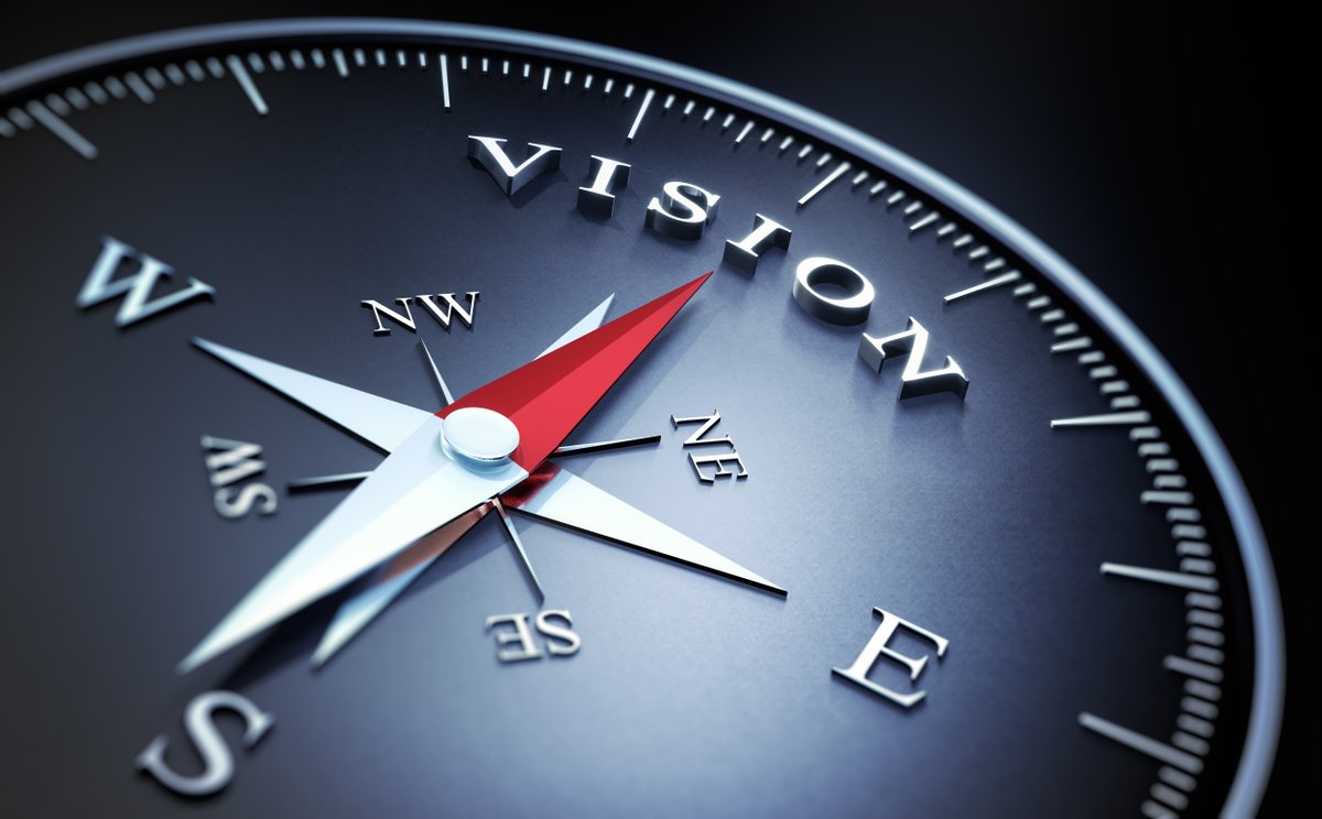 Kickstart your visioning and goal-setting process for the New Year with this special limited time discount.  Get this 6 lesson online course + all the bonus worksheets for special limited price of only $6!

zurl.co/wFPpz x.com/messages/compo…