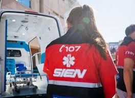 El SIEN destacó la reducción de siniestros graves y el fin de las lesiones por pirotecnia - noticias7.com/el-sien-destac…