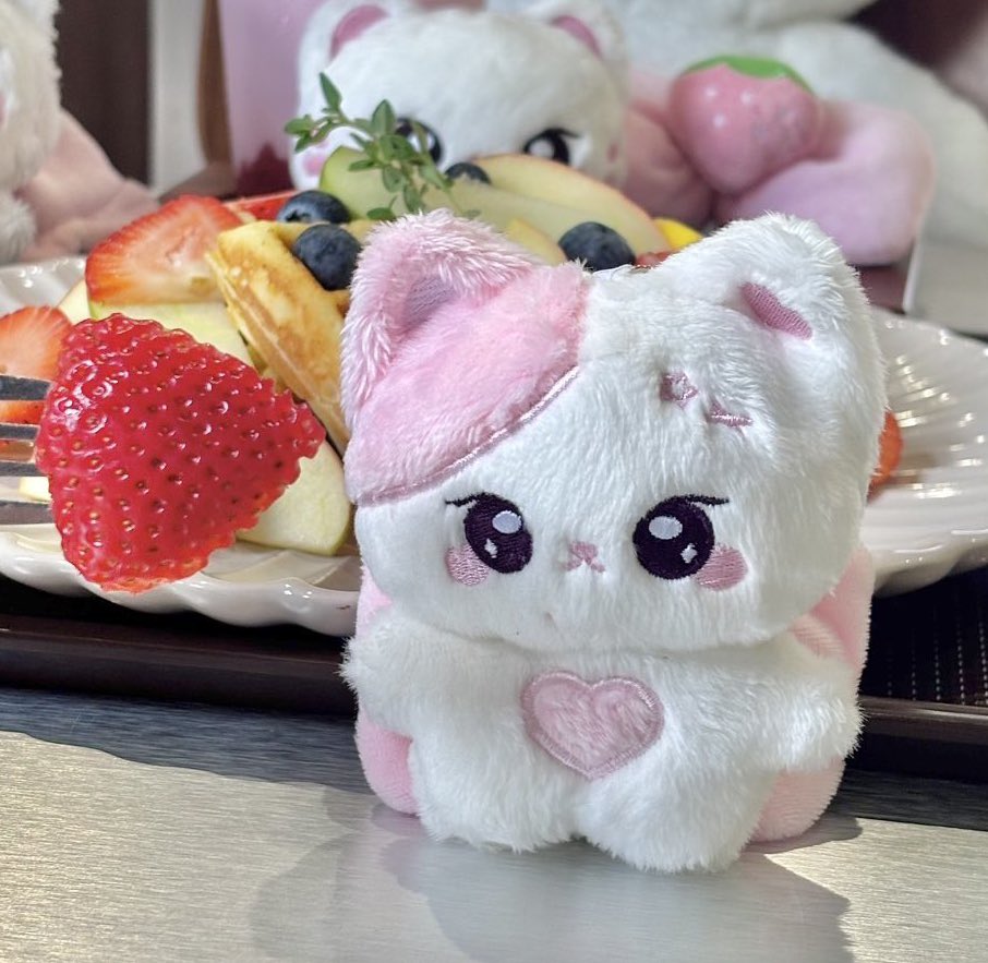 정밀크🥛 tweet media