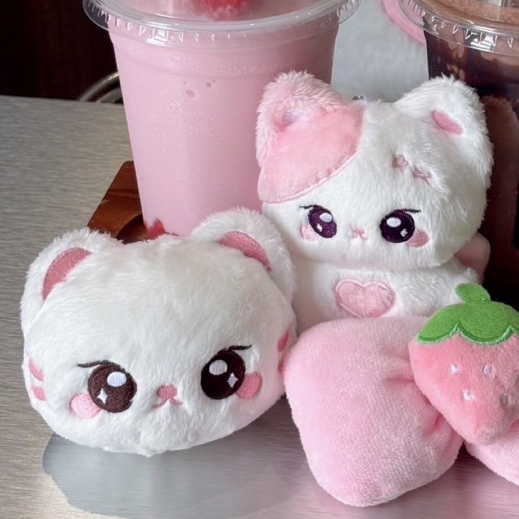 정밀크🥛 tweet media