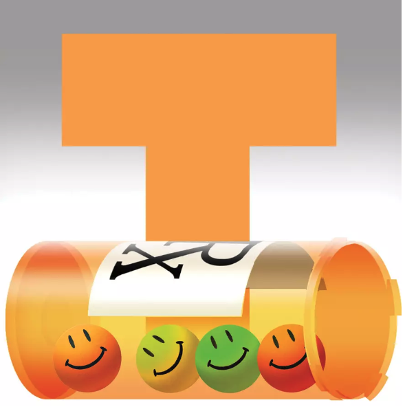 The Washington Times tweet media