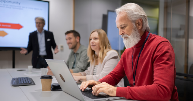 Getty313's tweet photo. As Microsoft phases out legacy platforms like Office and SharePoint, businesses need to be proactive in planning their next steps. Learn how @BDO_USA’s EOS Planning &amp; Migration services can help your organization build a strategy for the future: https://t.co/iES9iM1zHk https://t.co/OgO1JLjTZs